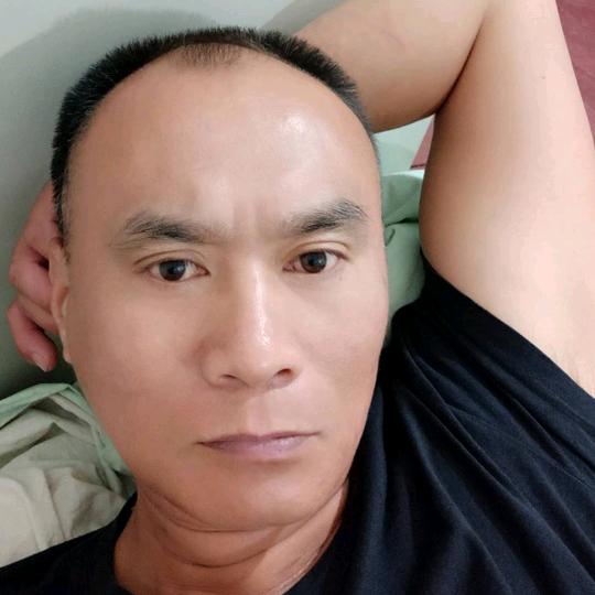 辉哥户外