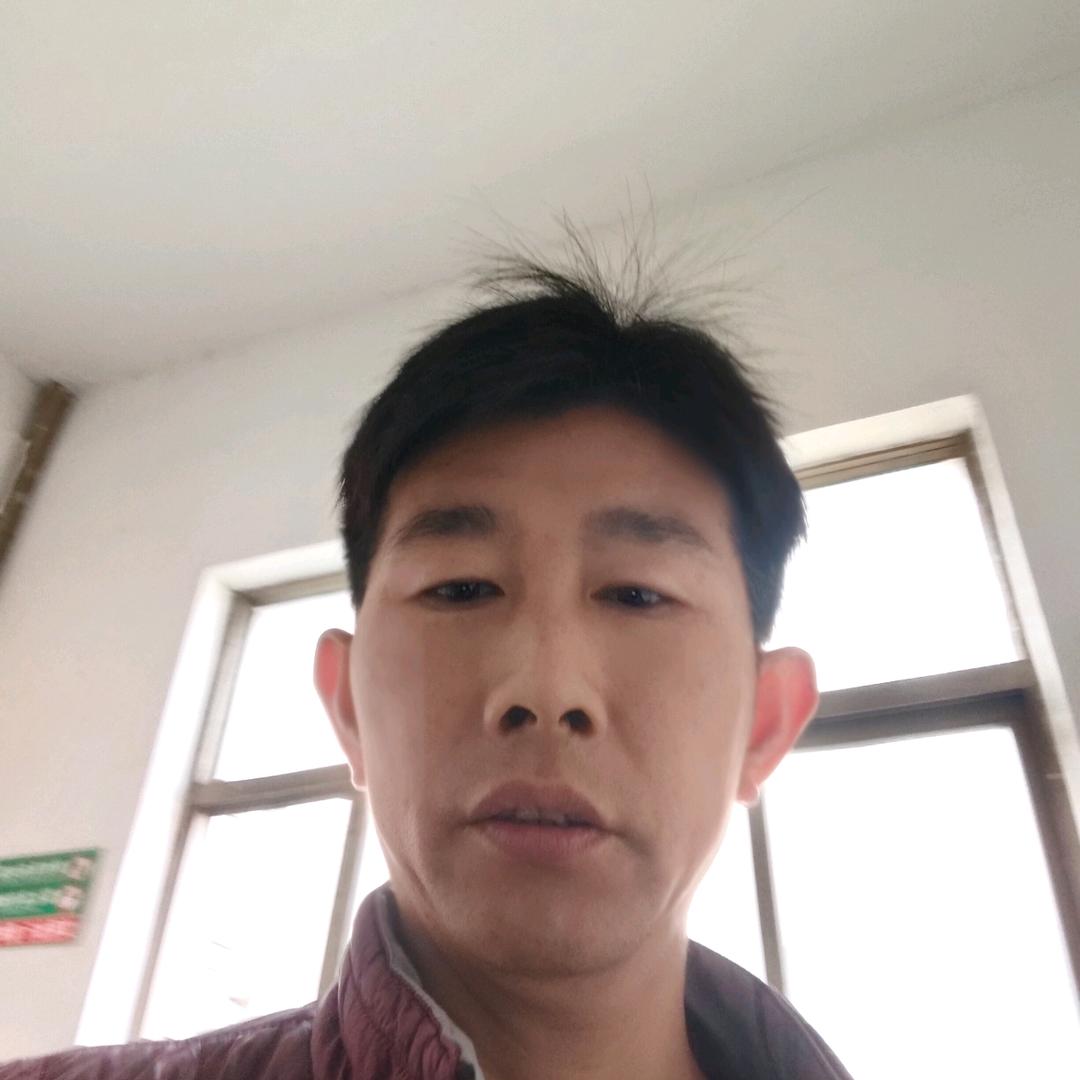 不想上班