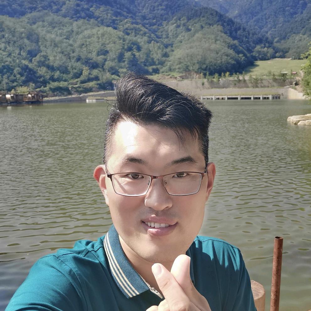 济南蔡工做装修