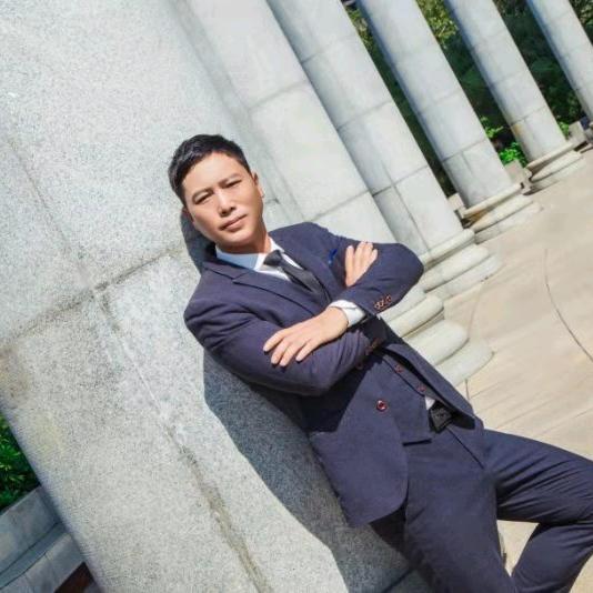 用户風雲天下3945442146249