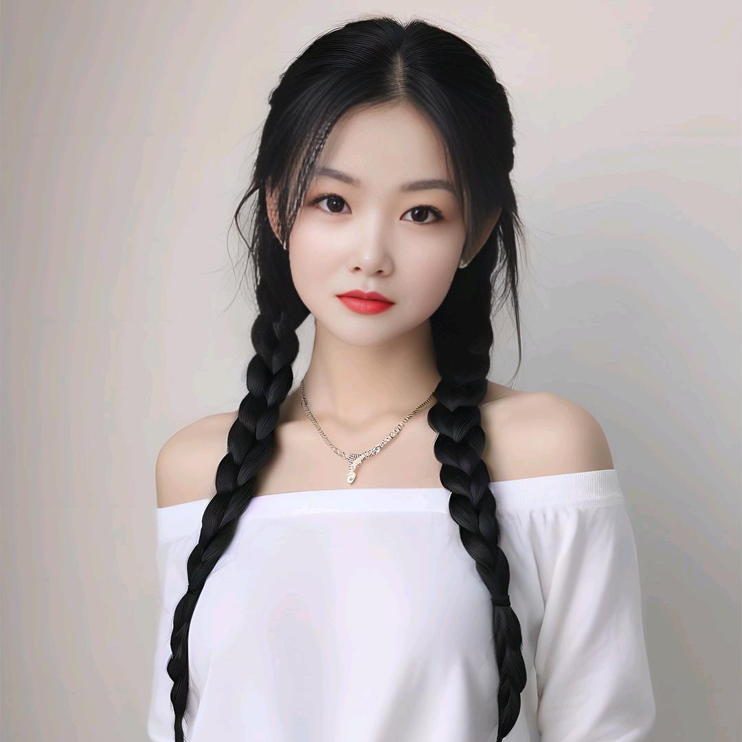 吥惪