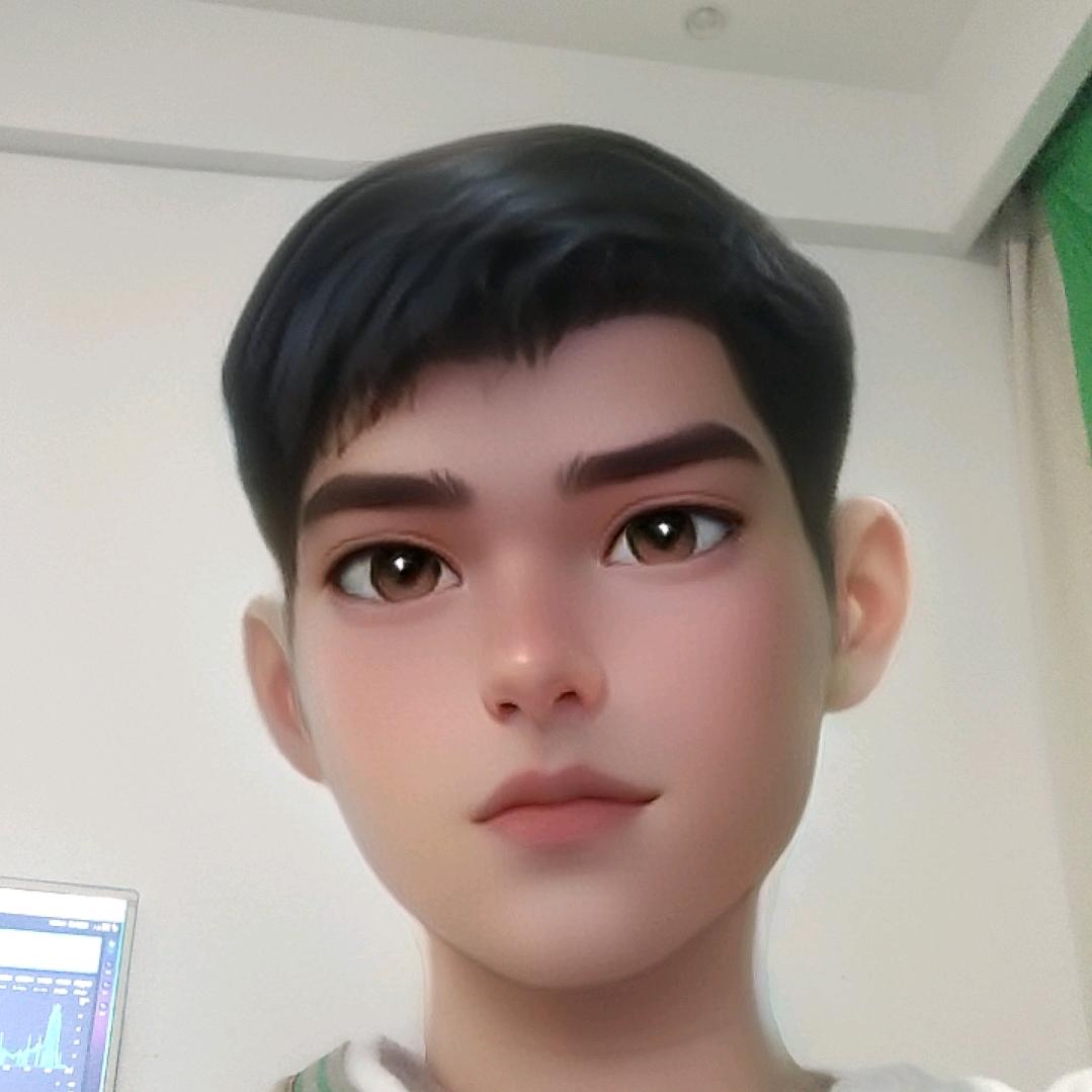 秀丽11
