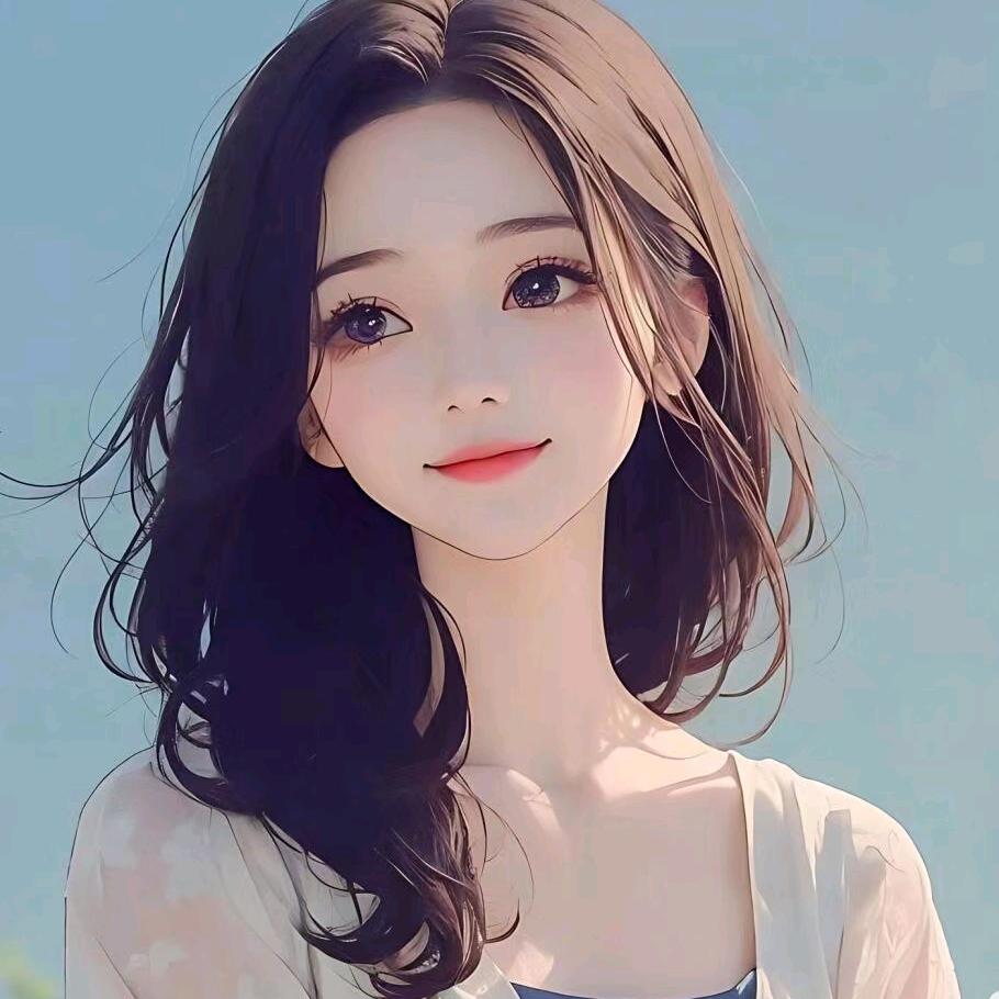 林老师爱分享