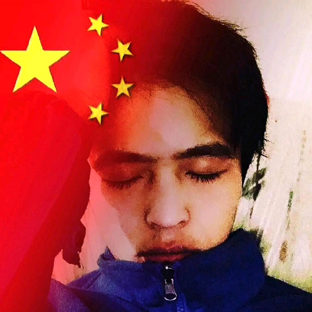 至尊宝