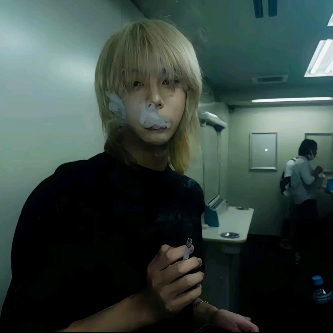工藤新一