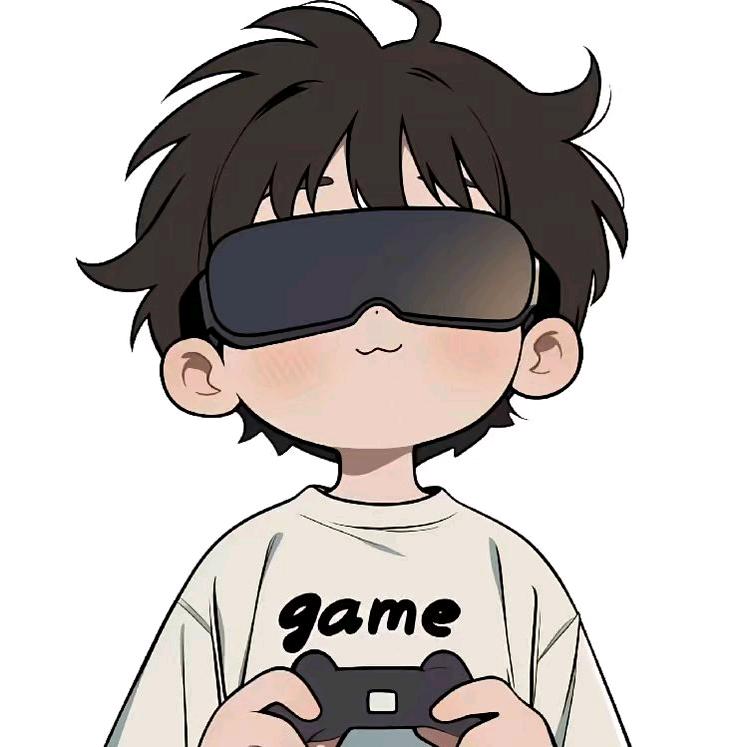 幼诗诗