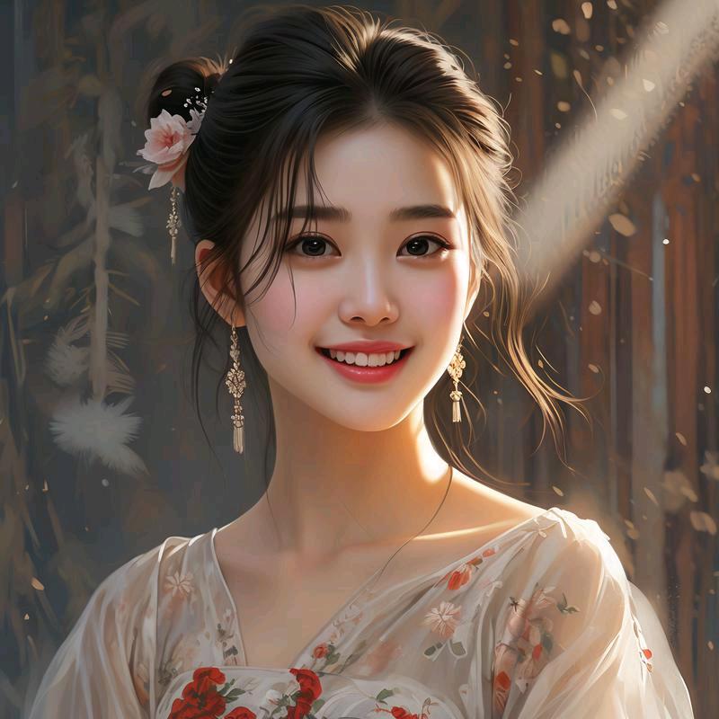 大妞优品汇