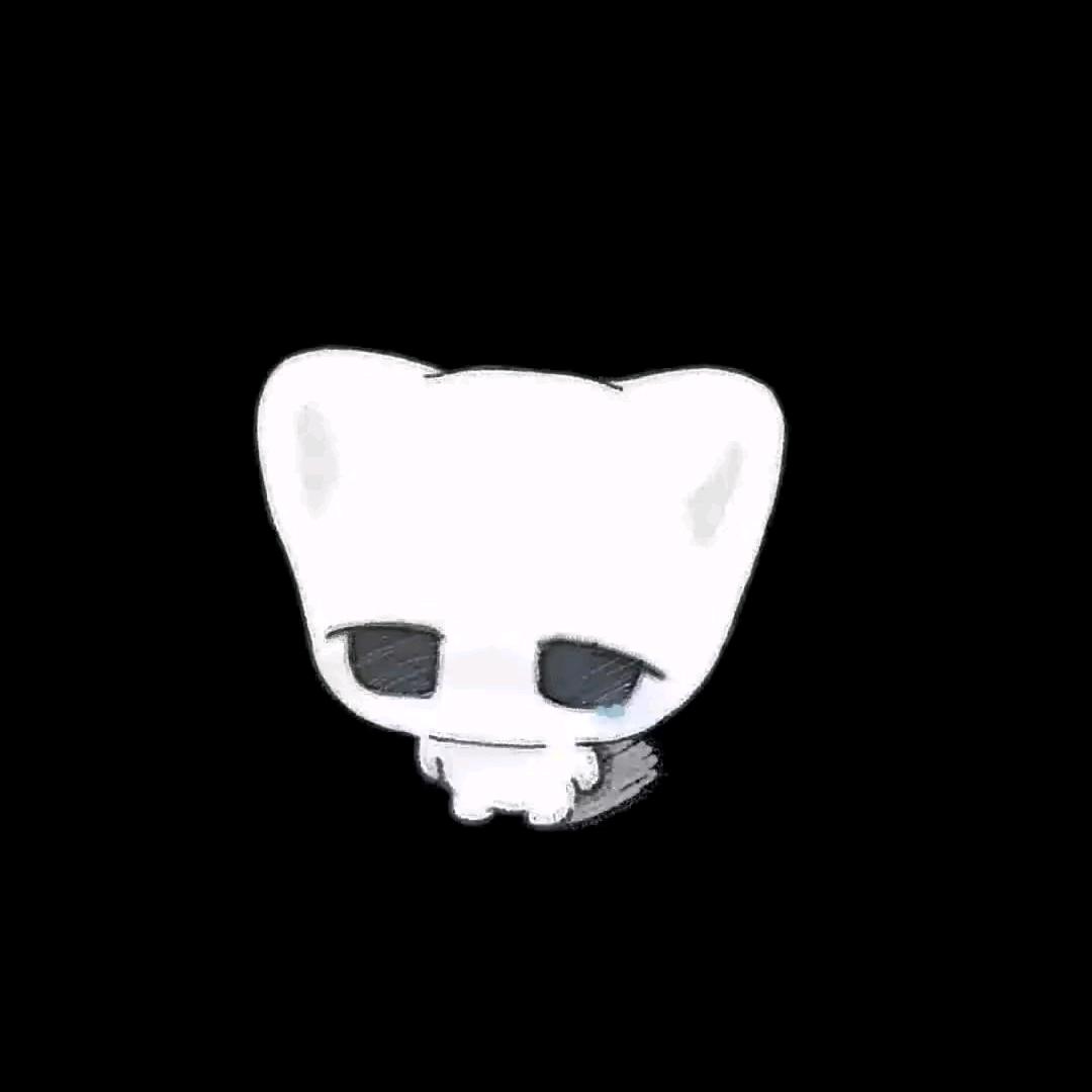 歆烸头像
