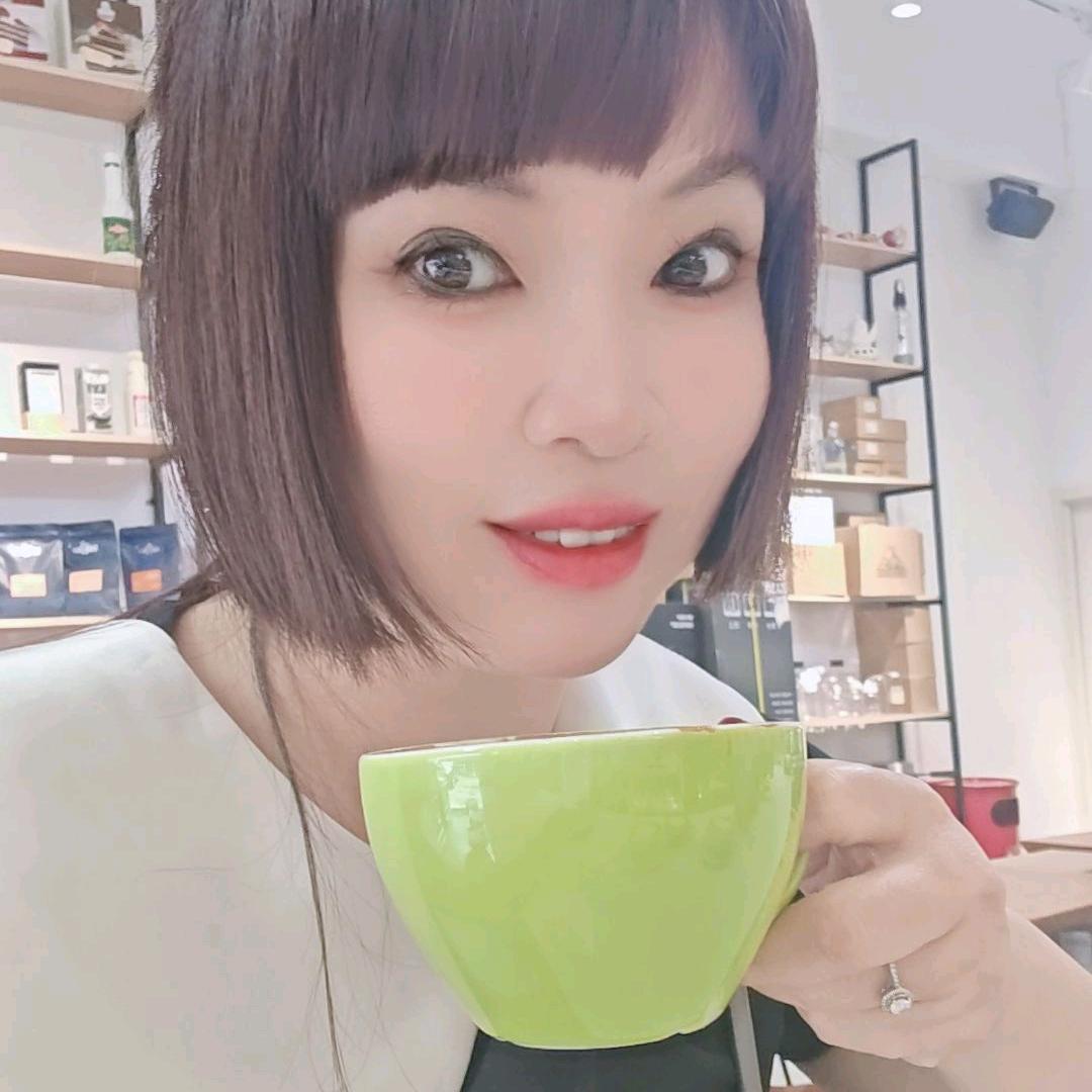 欧洲之星西餐厅