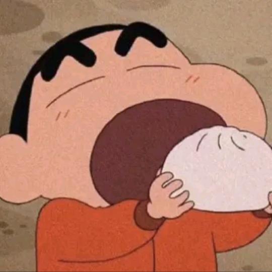 胡小胡哥
