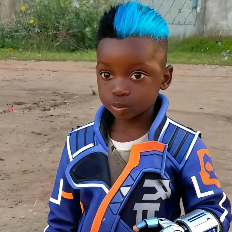 瞎打发卡😵‍💫