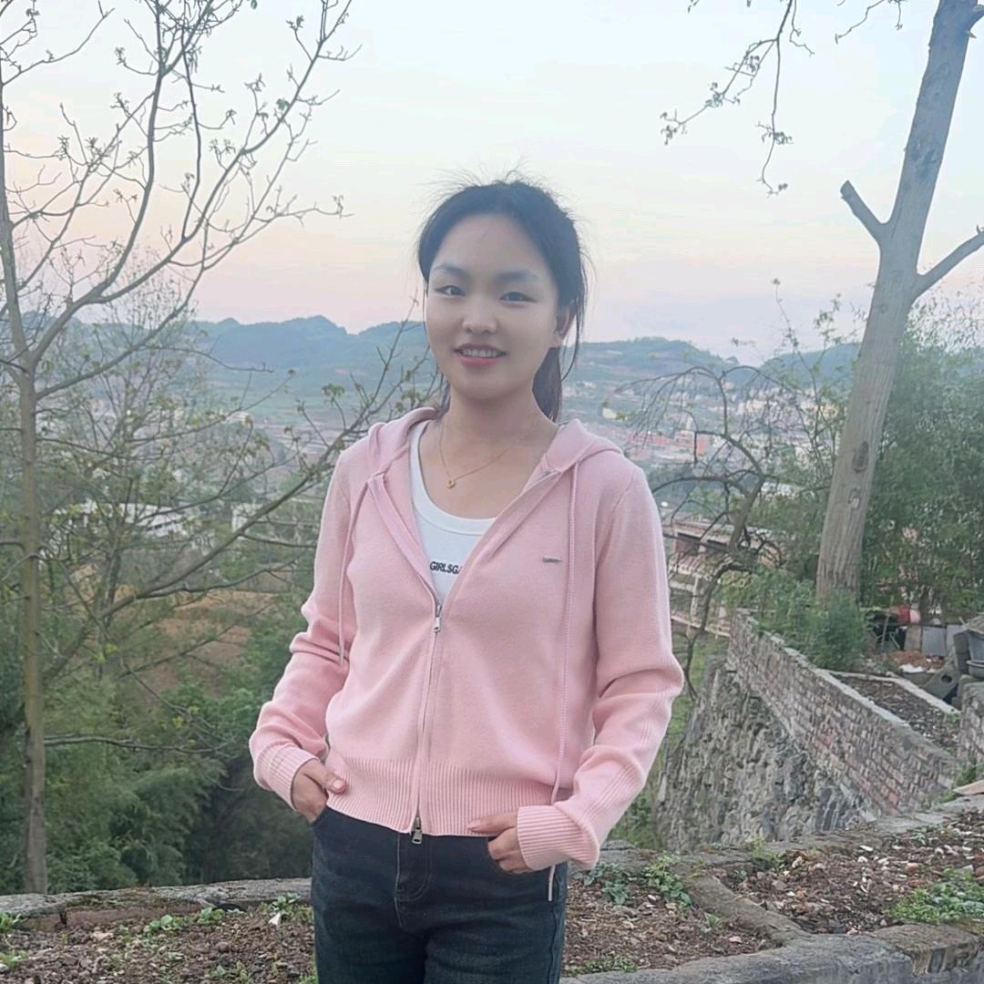 ༄少忧多甜🍓