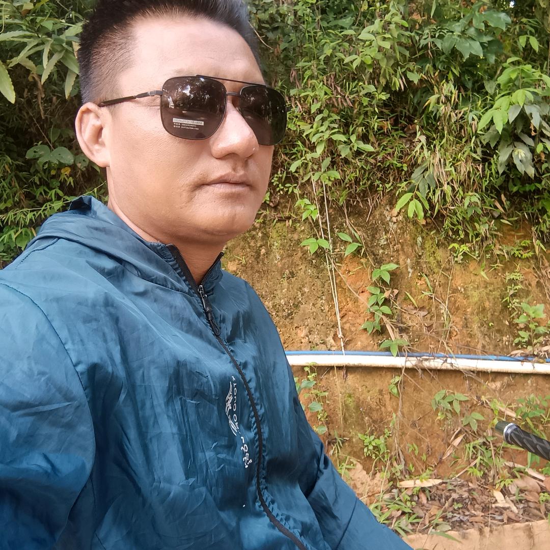 我是广别啊卡然优