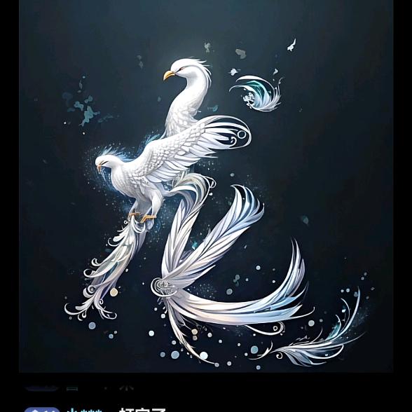 新仔老歌经典