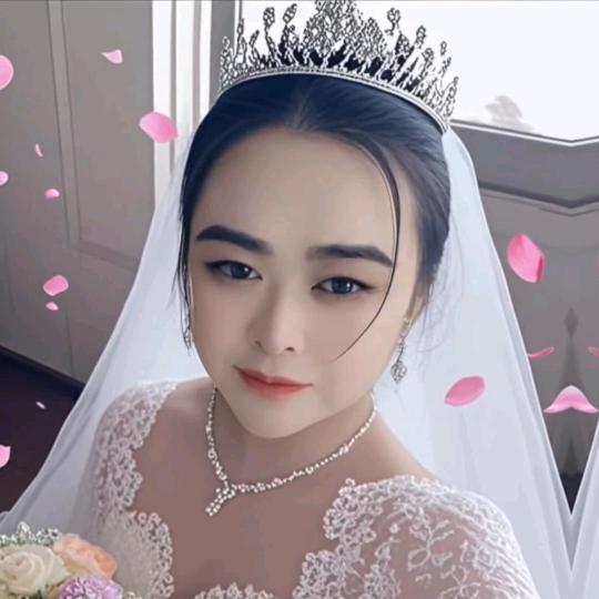 ꦿ໊余生᭄🕊一起走᭄ꦿᩚ