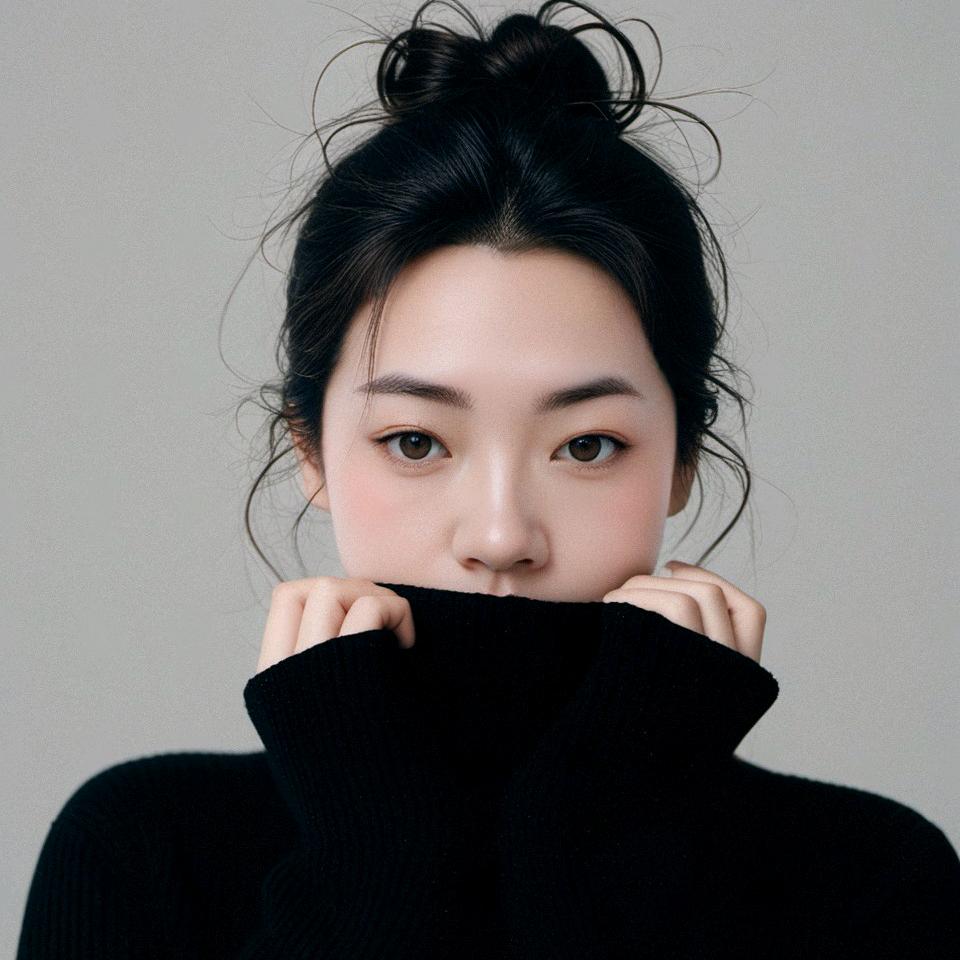 火椒椒