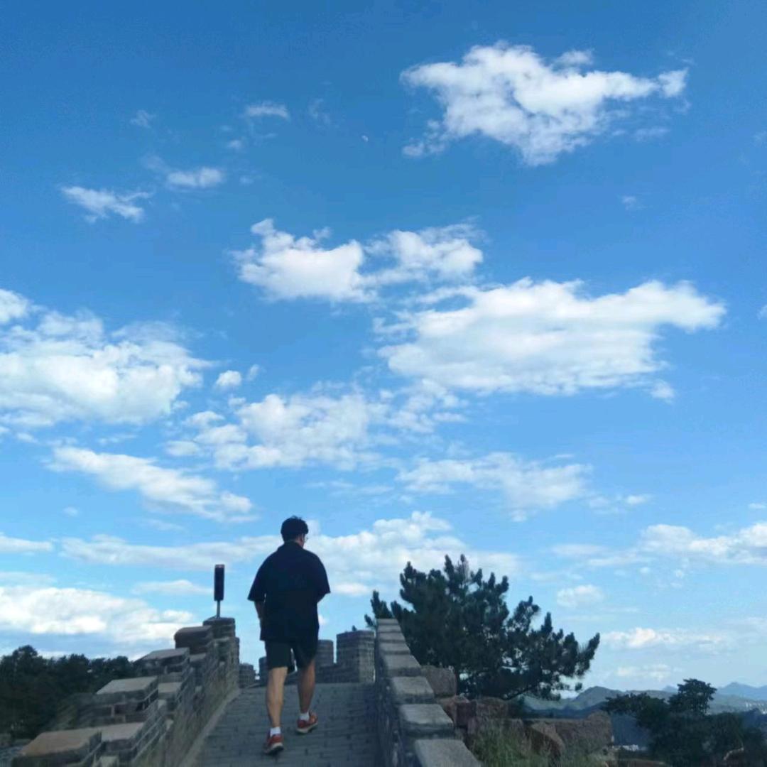 𝙁𝘼𝙉𝙏𝘼～