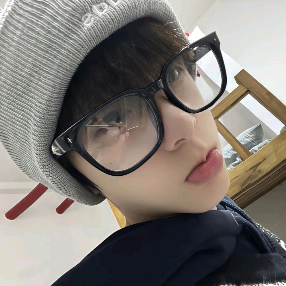 ￴ ￴￴￴ ￴￴