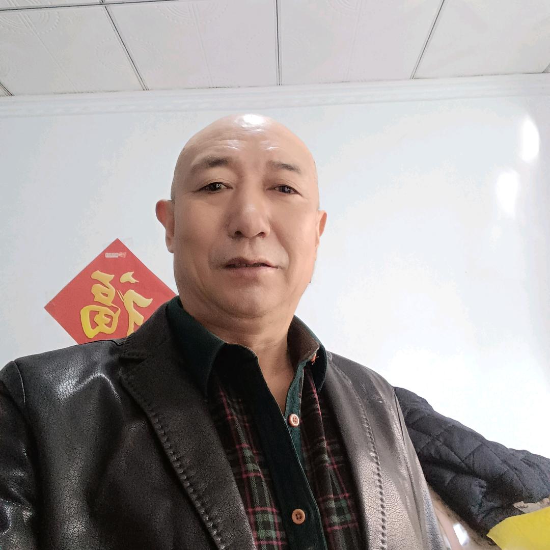 司志海