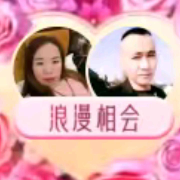 陈浩然一身愿为你付出。