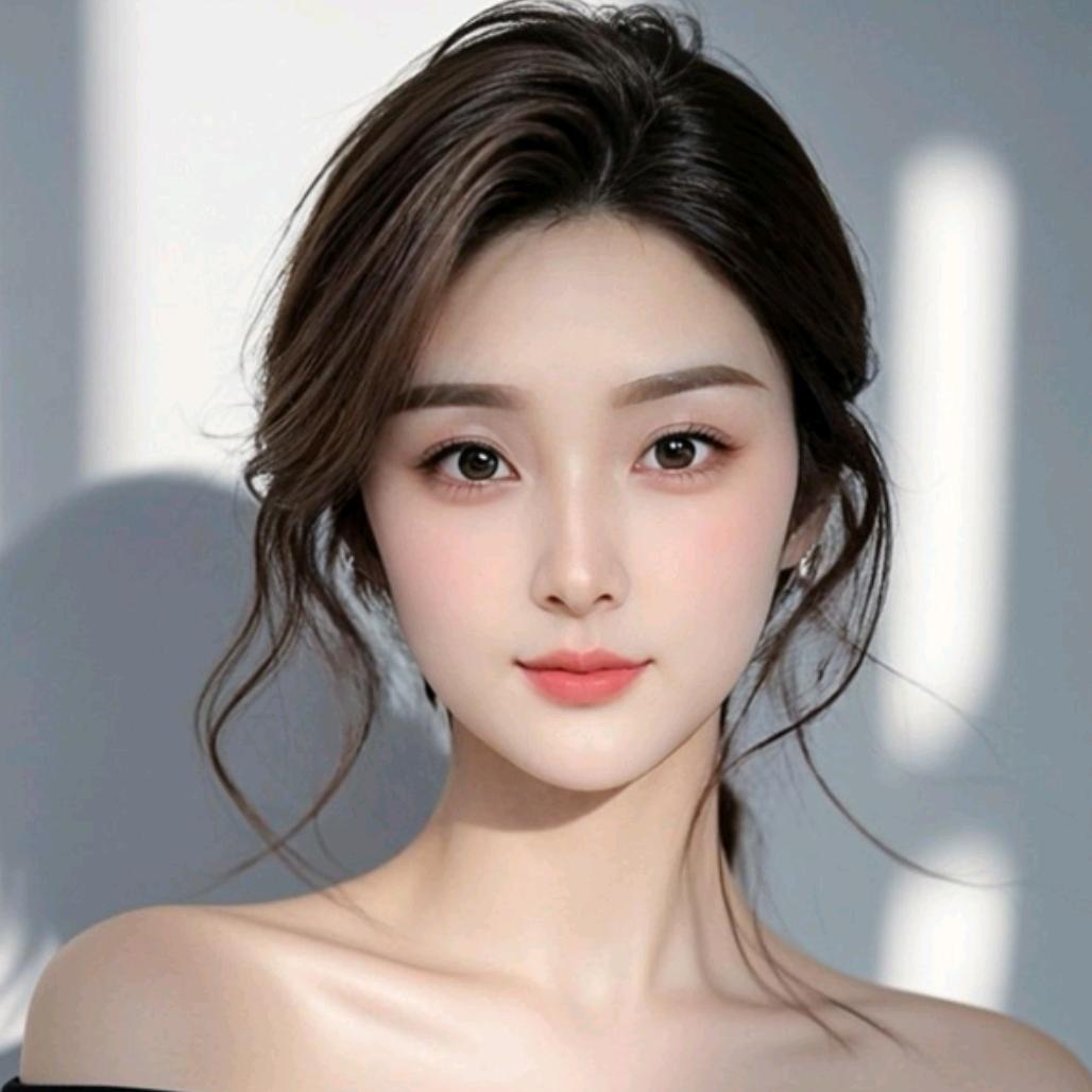 💞莹莹💞《承蒙厚爱》