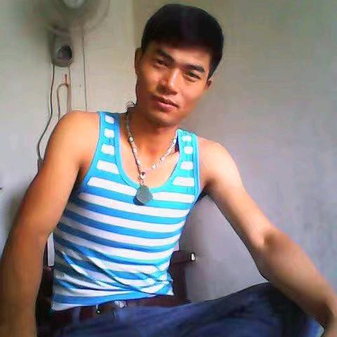 魏飞，往后余生