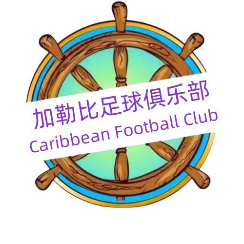 崇州市加勒芘足球俱乐部有限公司