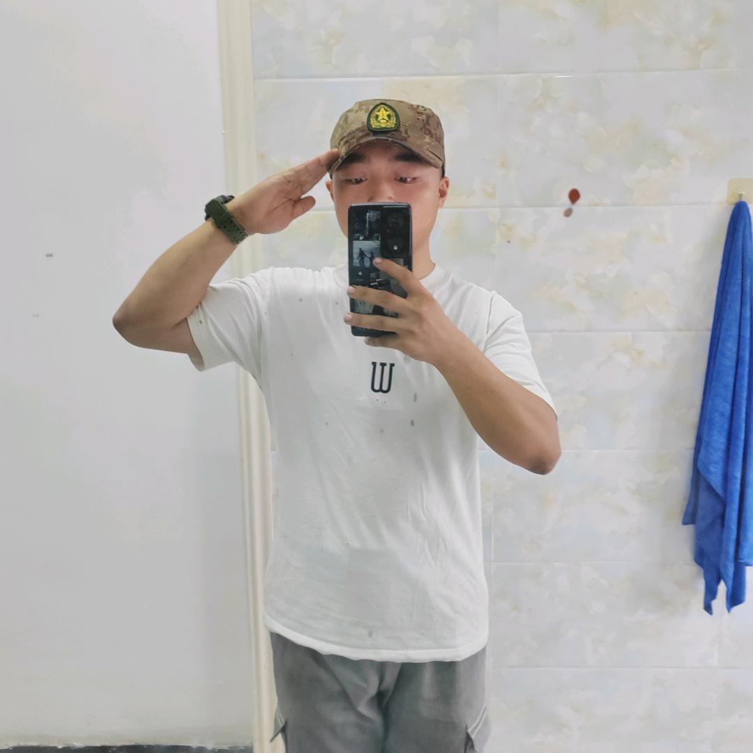 合城新能源维修大老板何师傅