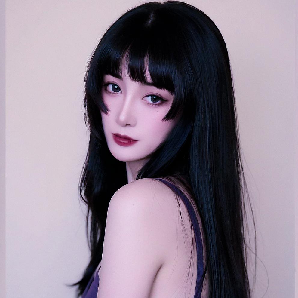 🍒᭄格格🍒