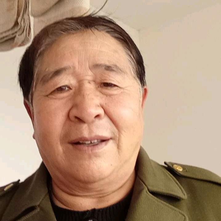 用户865810890416
