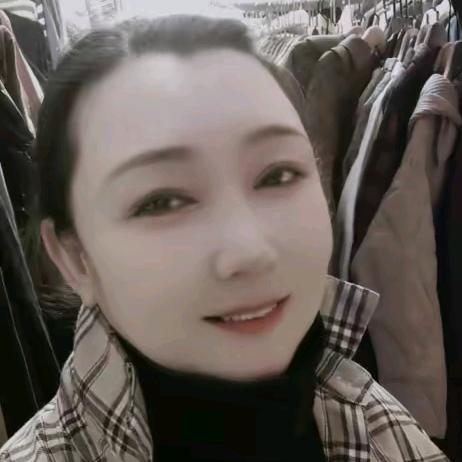 衣巷服装店