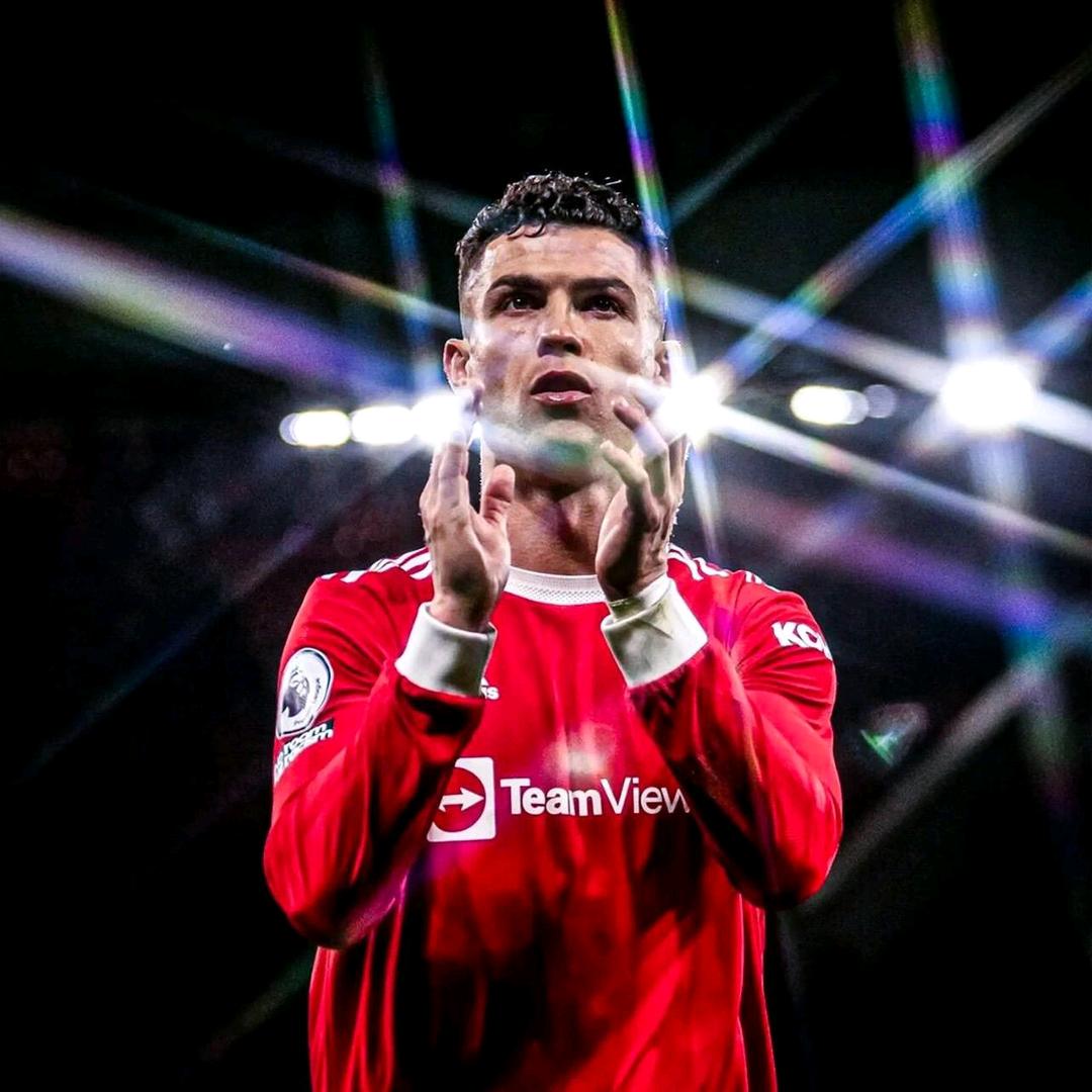 ღ᭄ꫛ聽説ꦿ糖এۣۖิ狠甜❤️: ꧔ಇ