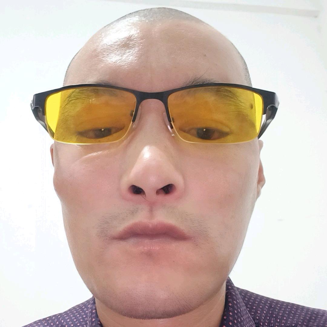 徐正土