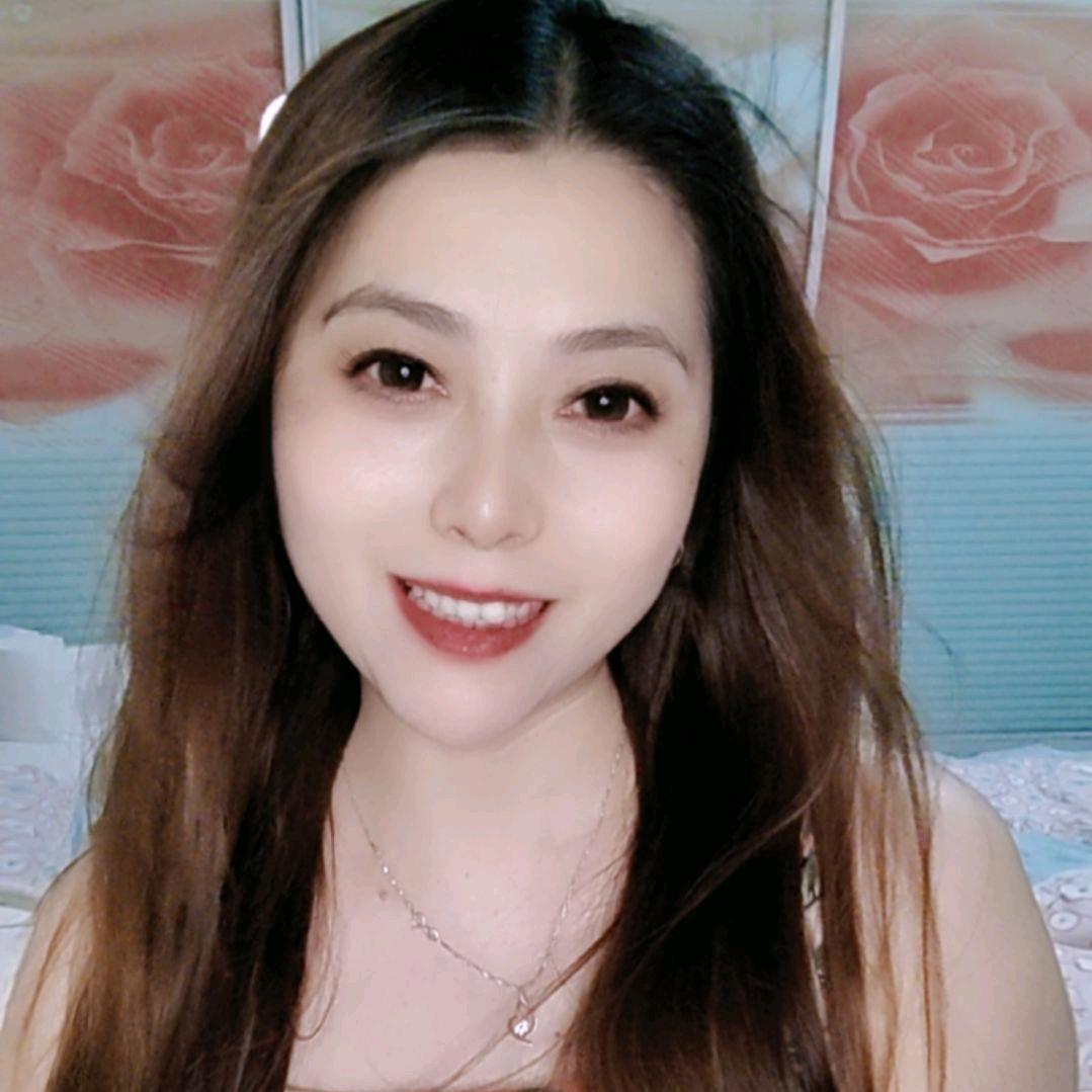 西安红姐