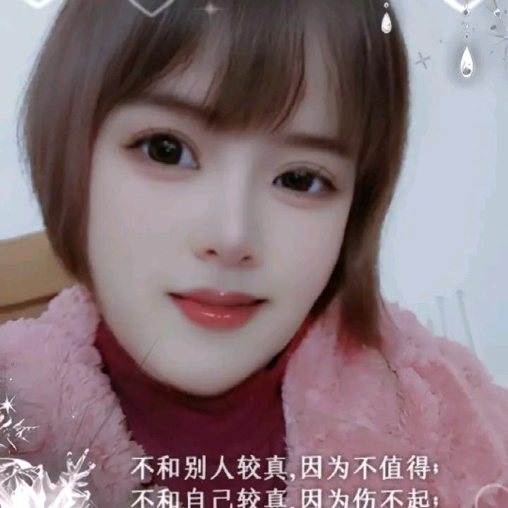 杨月