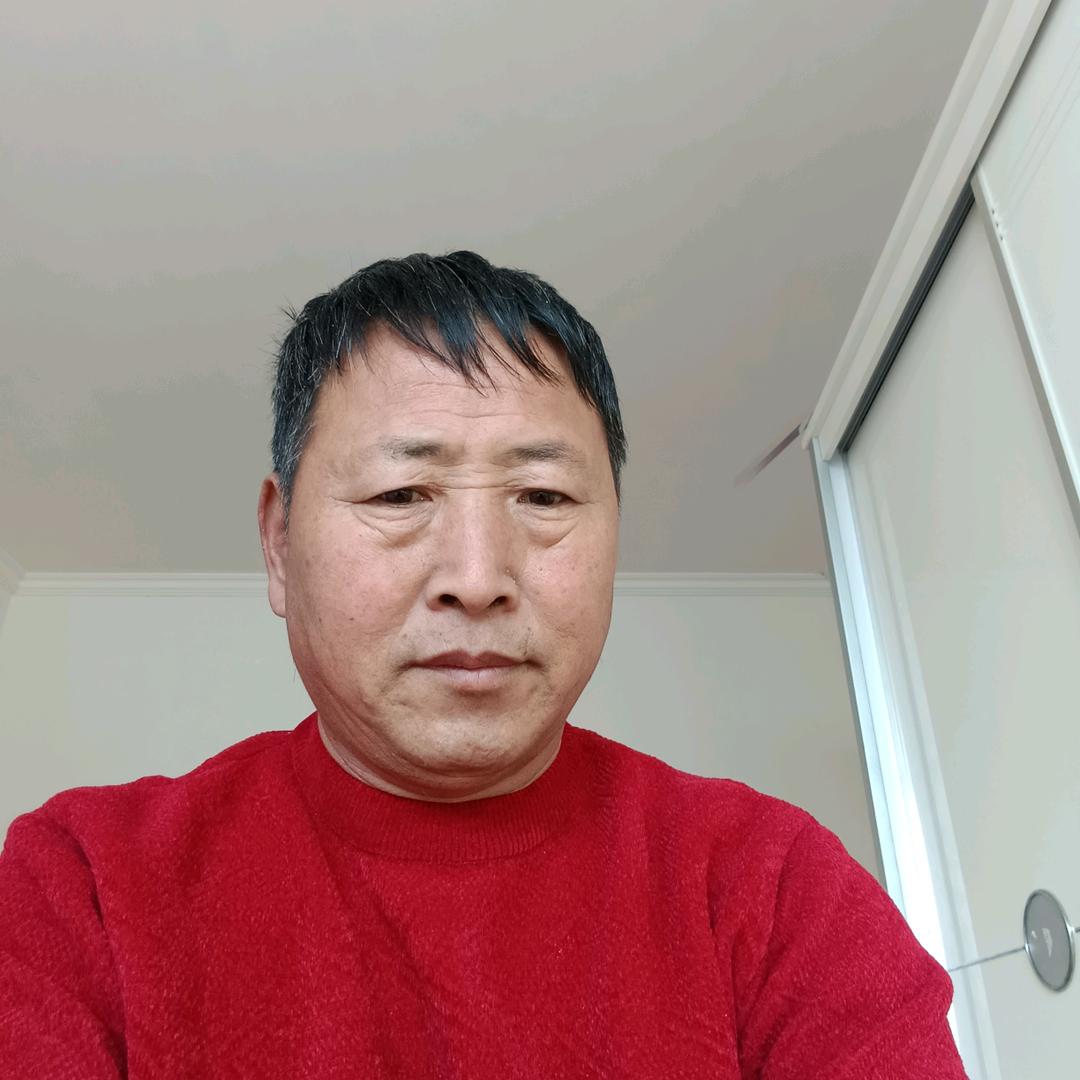 87896689313头像