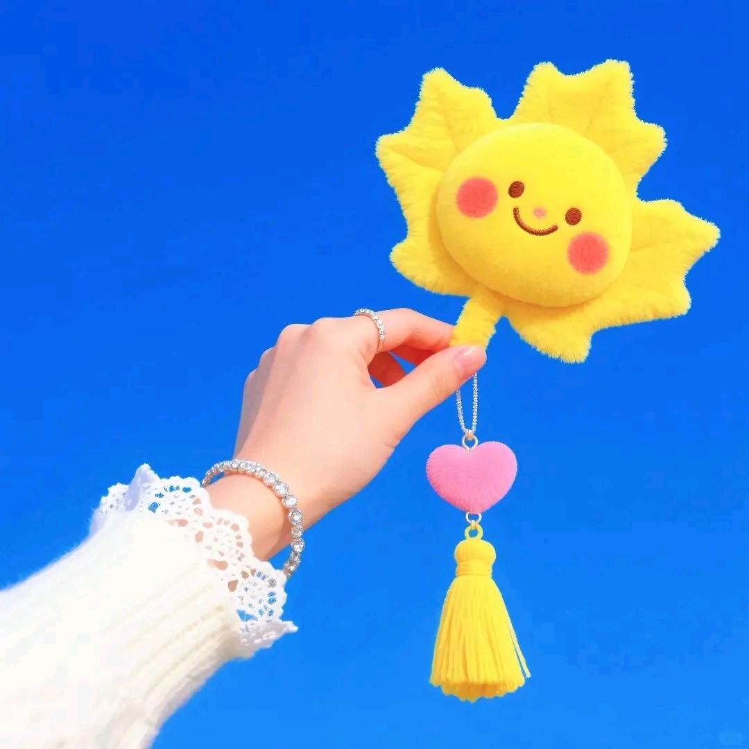 🌸来个烤红薯暖一下🍠🍠