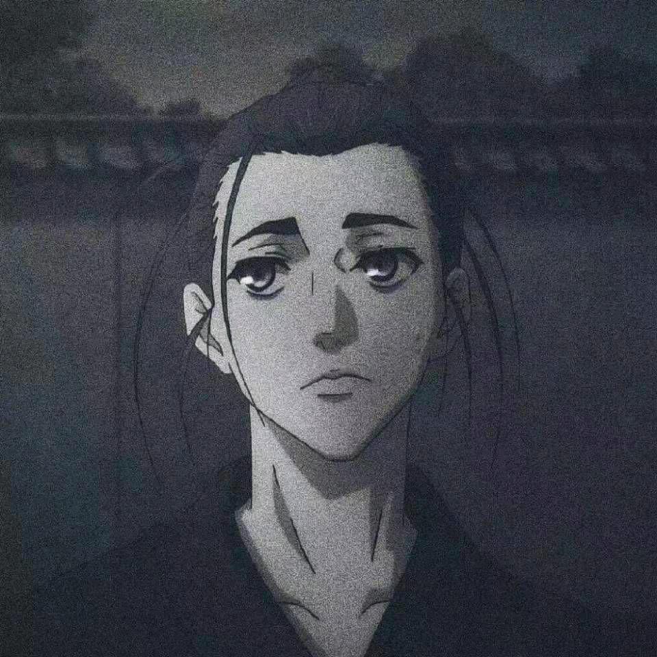渊s