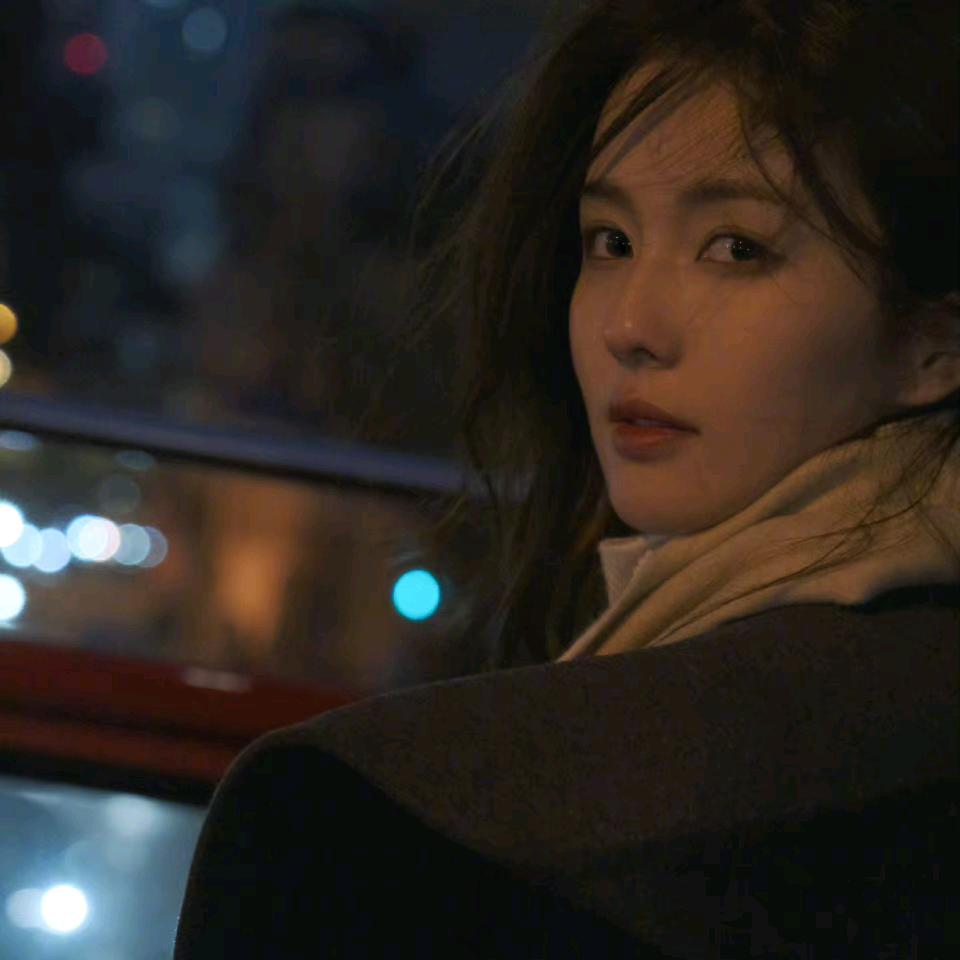 王哪跑💓🦌（见过白梦妍版）勿连赞