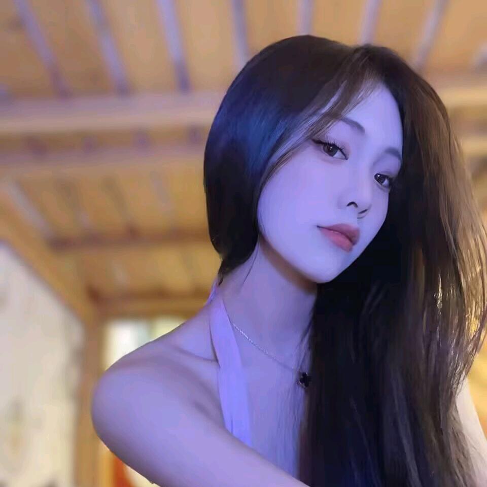 小美不哭