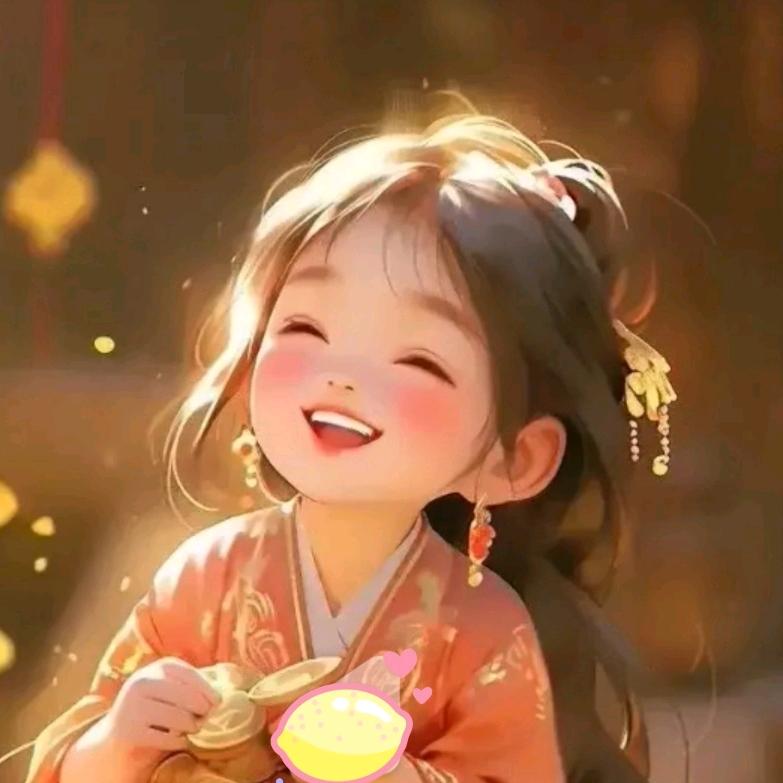 榴莲百香果