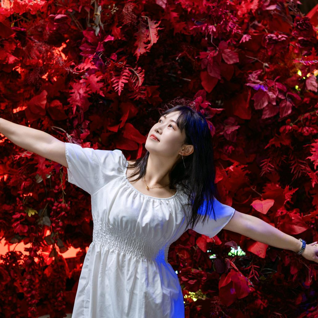 ℒℴѵℯ·郭ོ⁵²⁰: ღ᭄ꫛ燕子এۣ