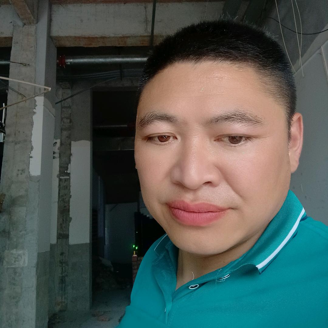 綦江花坝百草羊