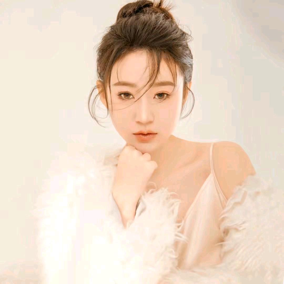 💗一只小哼💗