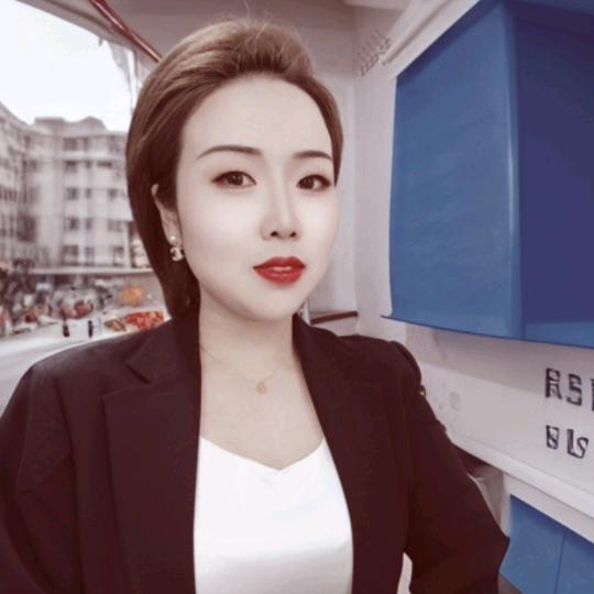 智采通梅姐～办公礼品定制一站式