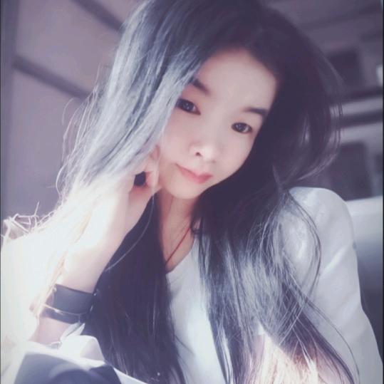 小表妹