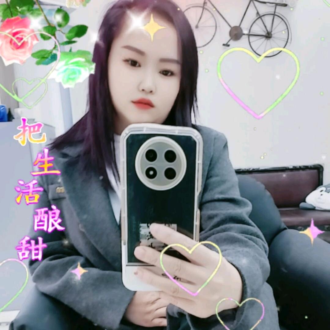 🥀爱迷路的小龚ღᩚᩚ࿐ั