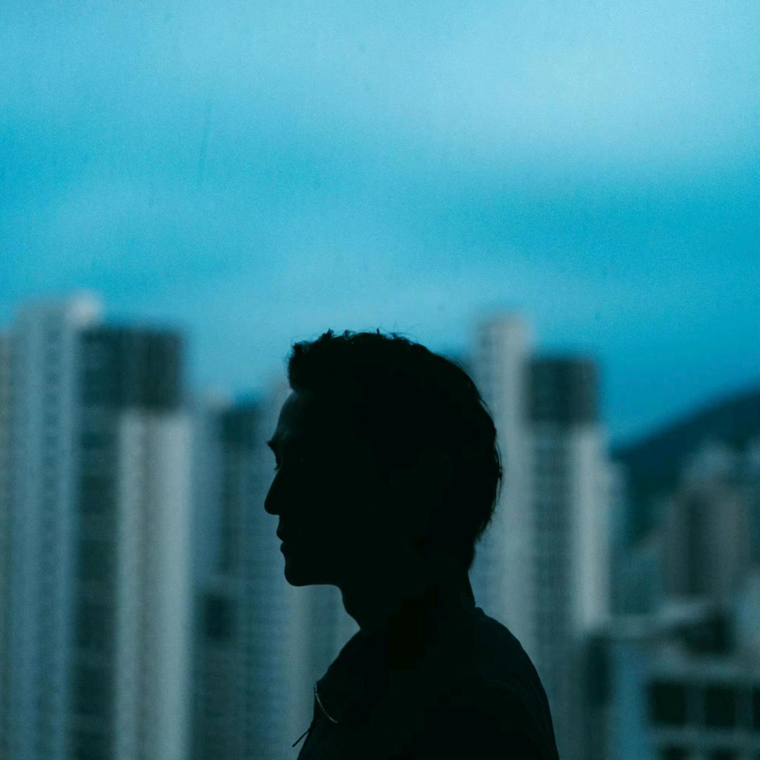 我爱大河