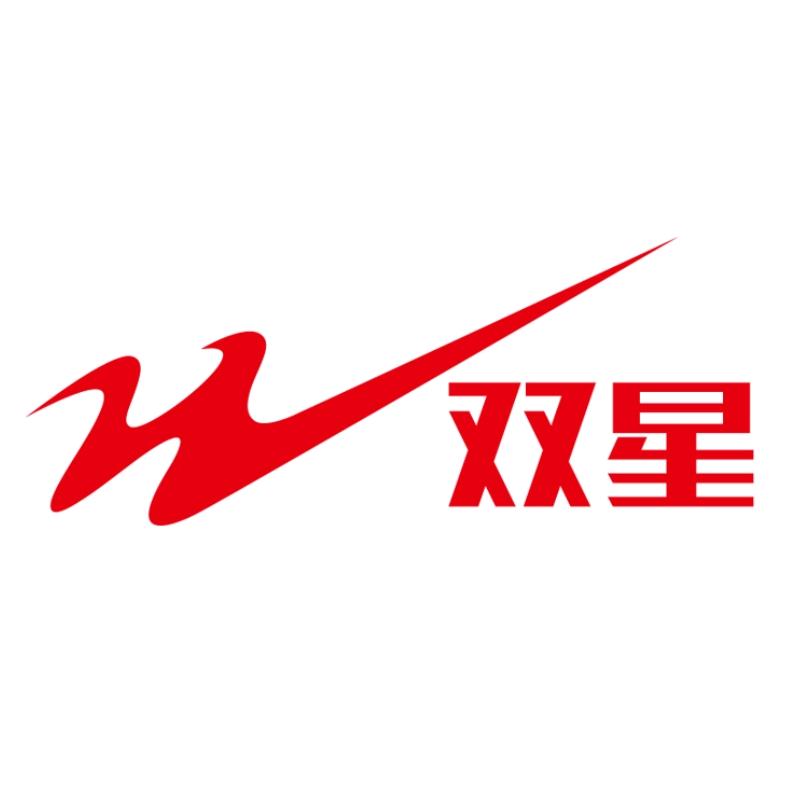 双星线上专供
