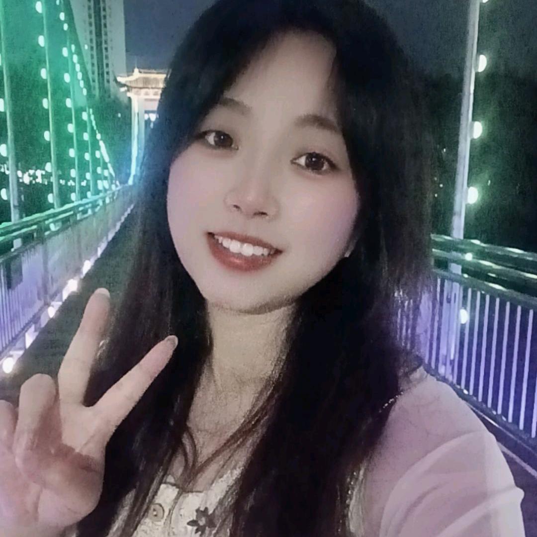 秀山家电的小雷